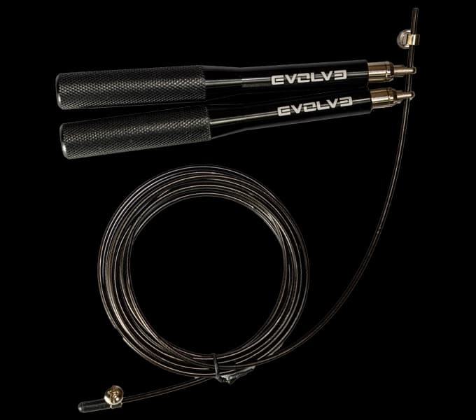 EV-AC-SR-030