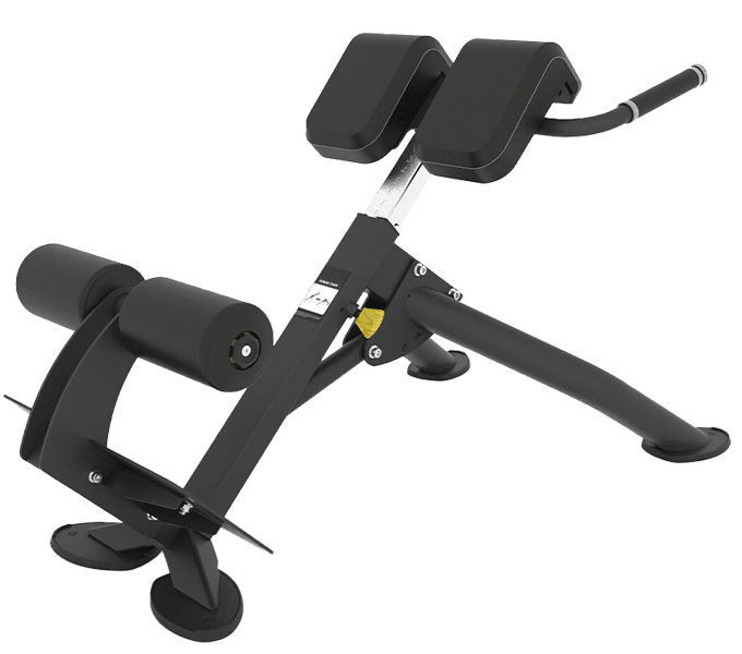 EV-BN-PR-220