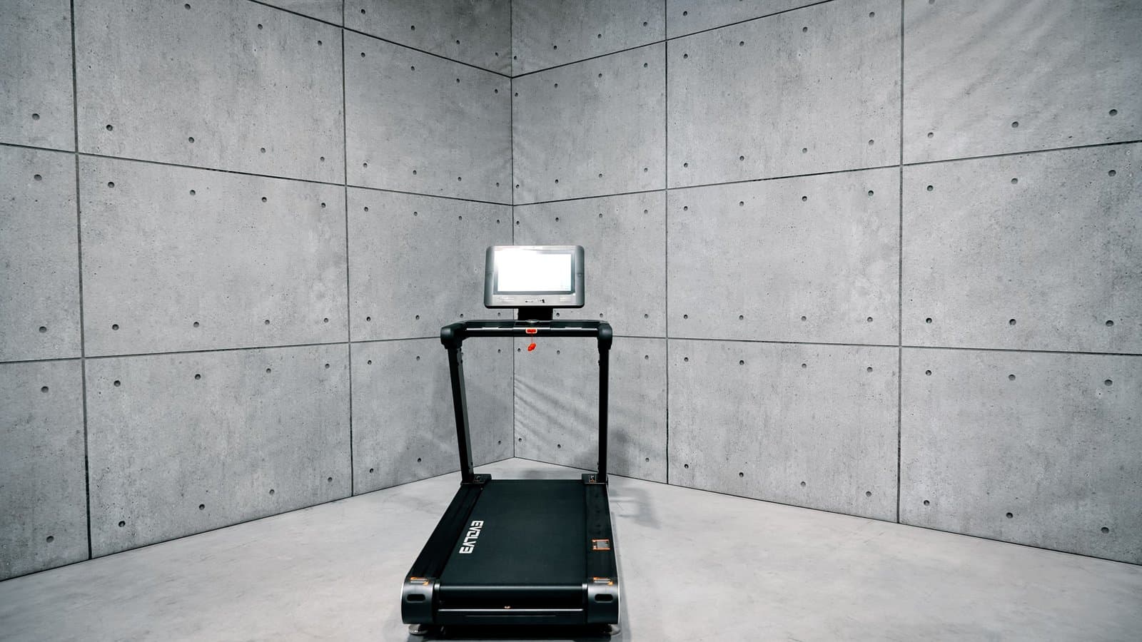EV-HT-500-TFT