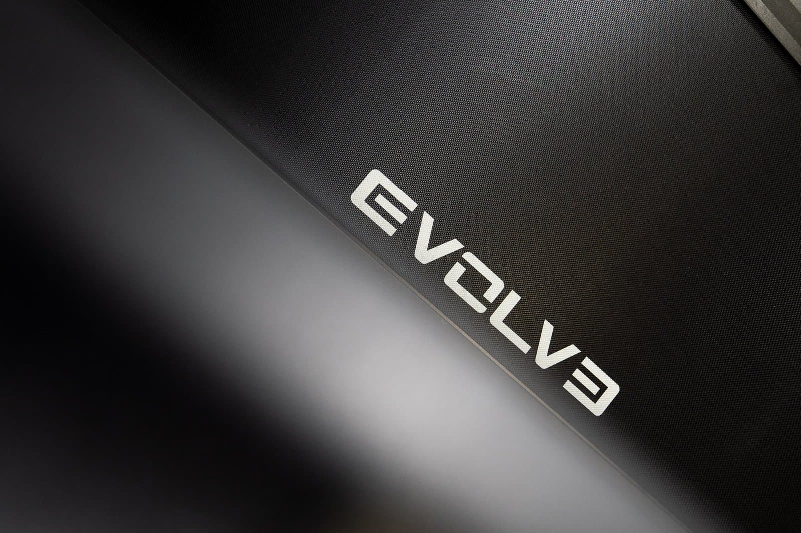 EV-HT-500-TFT