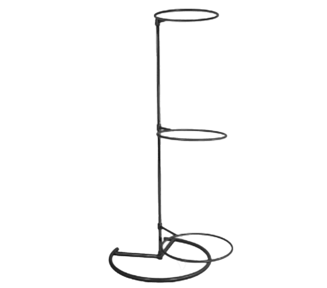 Evolve Rack för gymnastikbollar (GB-030)