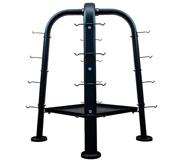 Evolve Gym Handtagsstativ (GH-010)