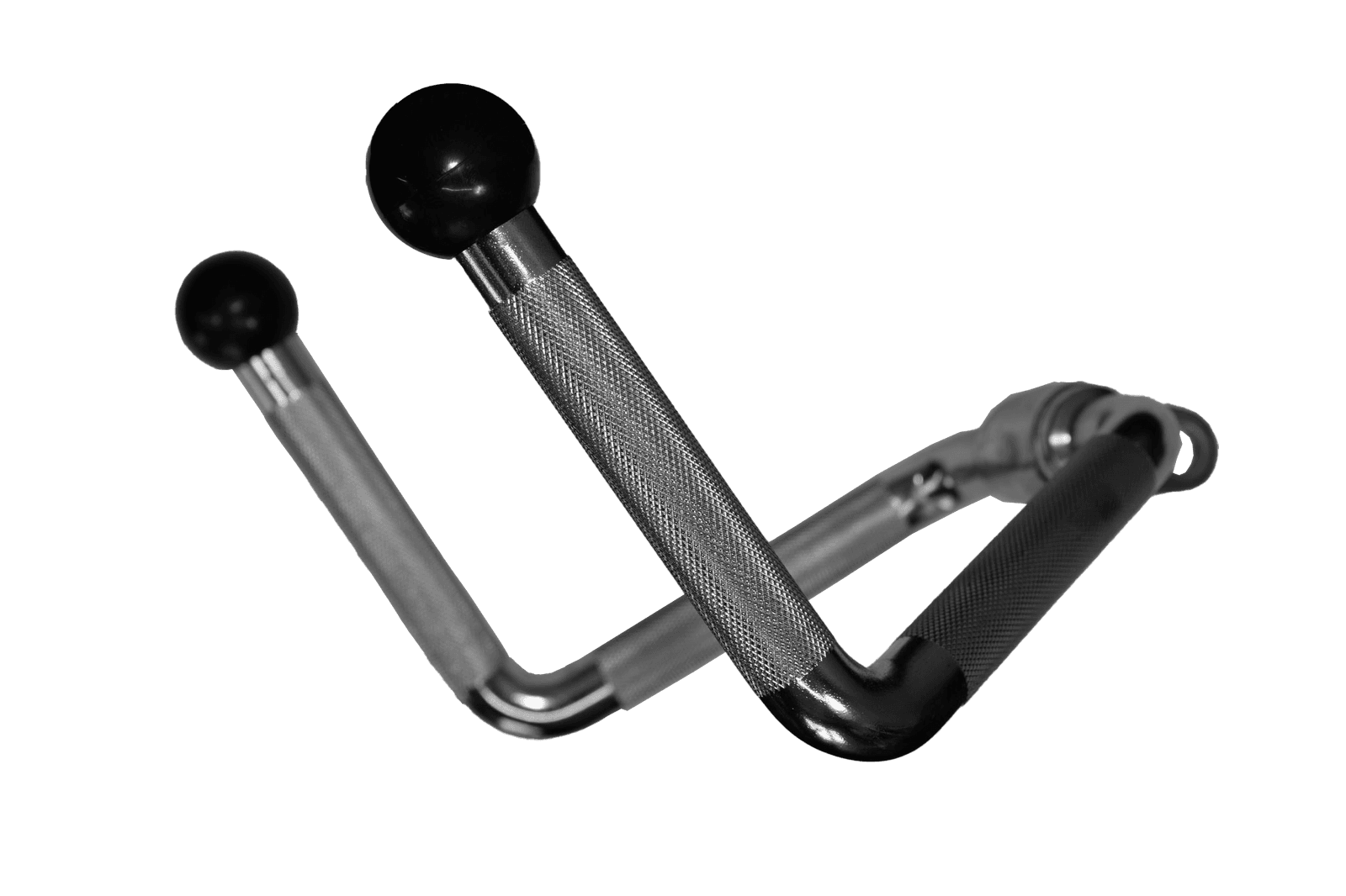 Evolve Multi Row Handle