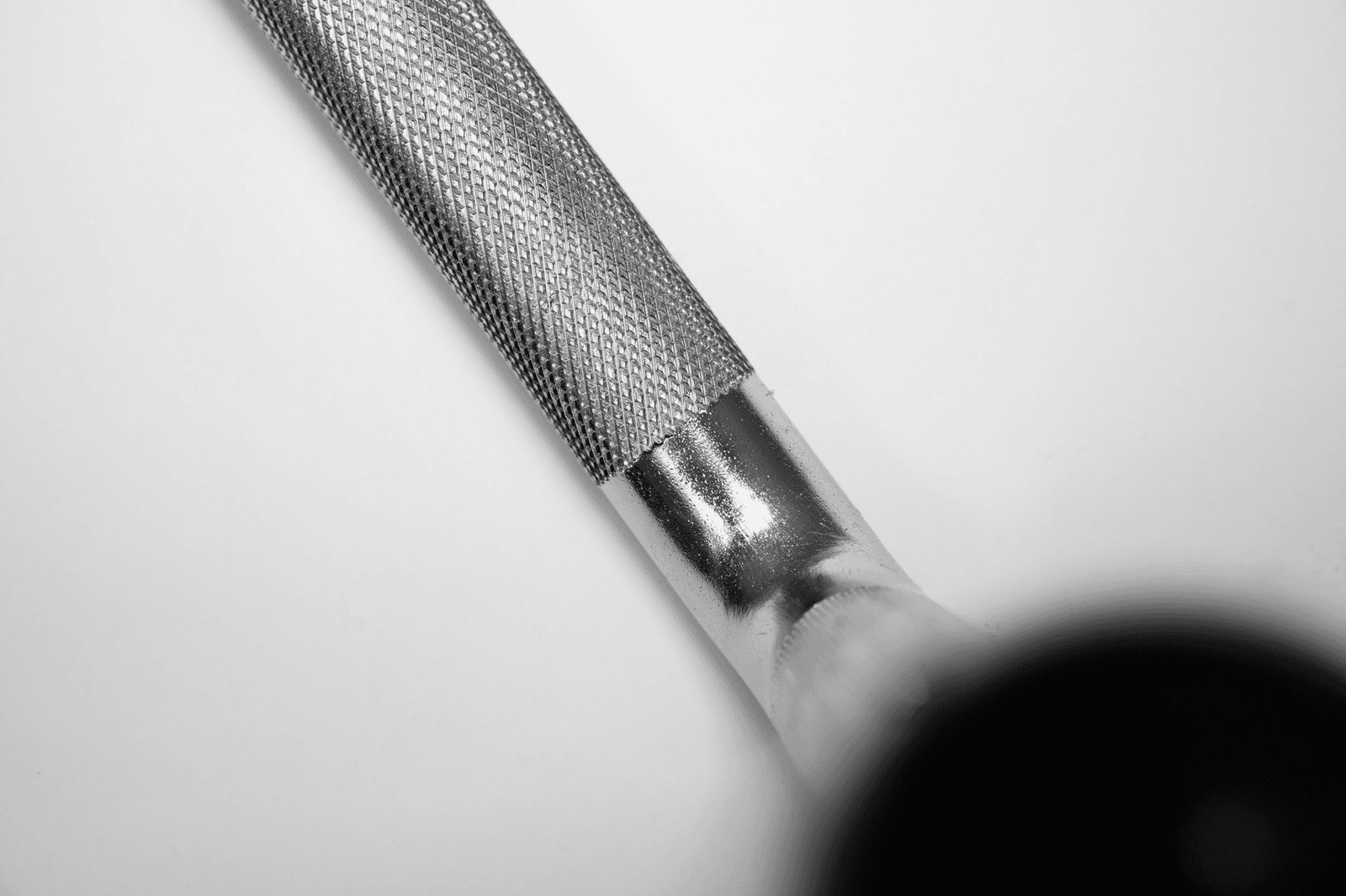 Evolve Multi Row Handle