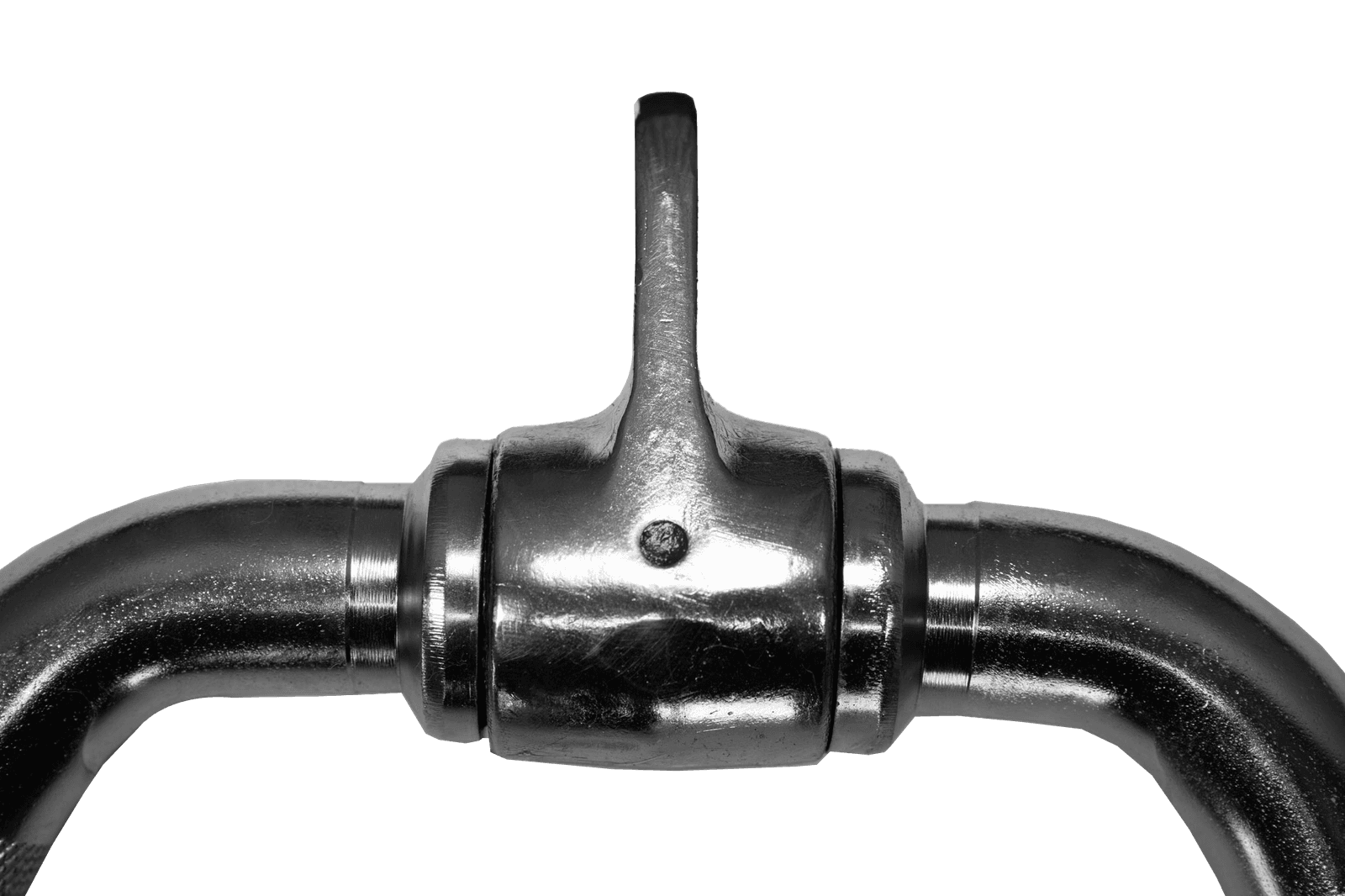 Evolve Multi Row Handle