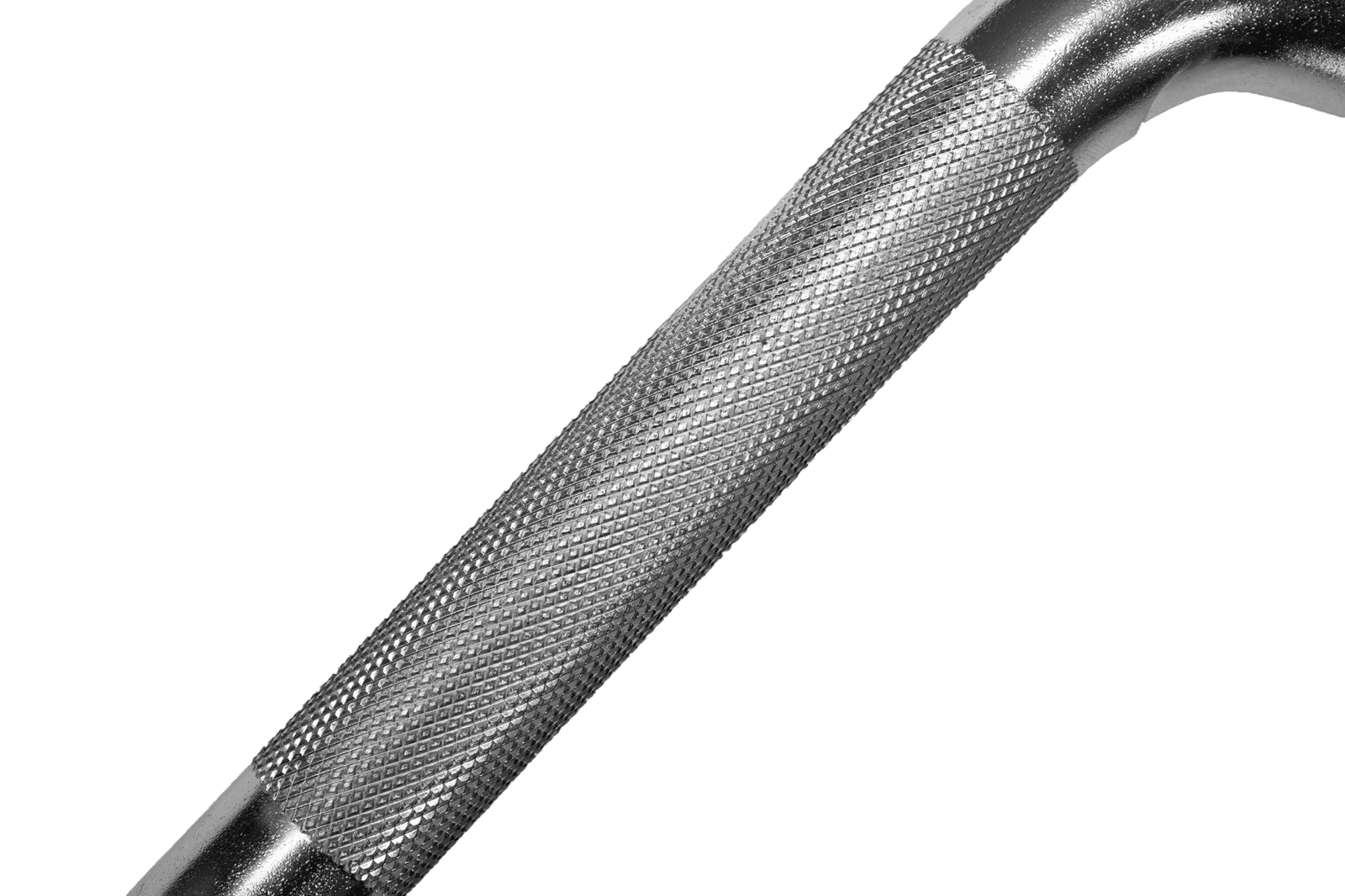 Evolve Multi Row Handle