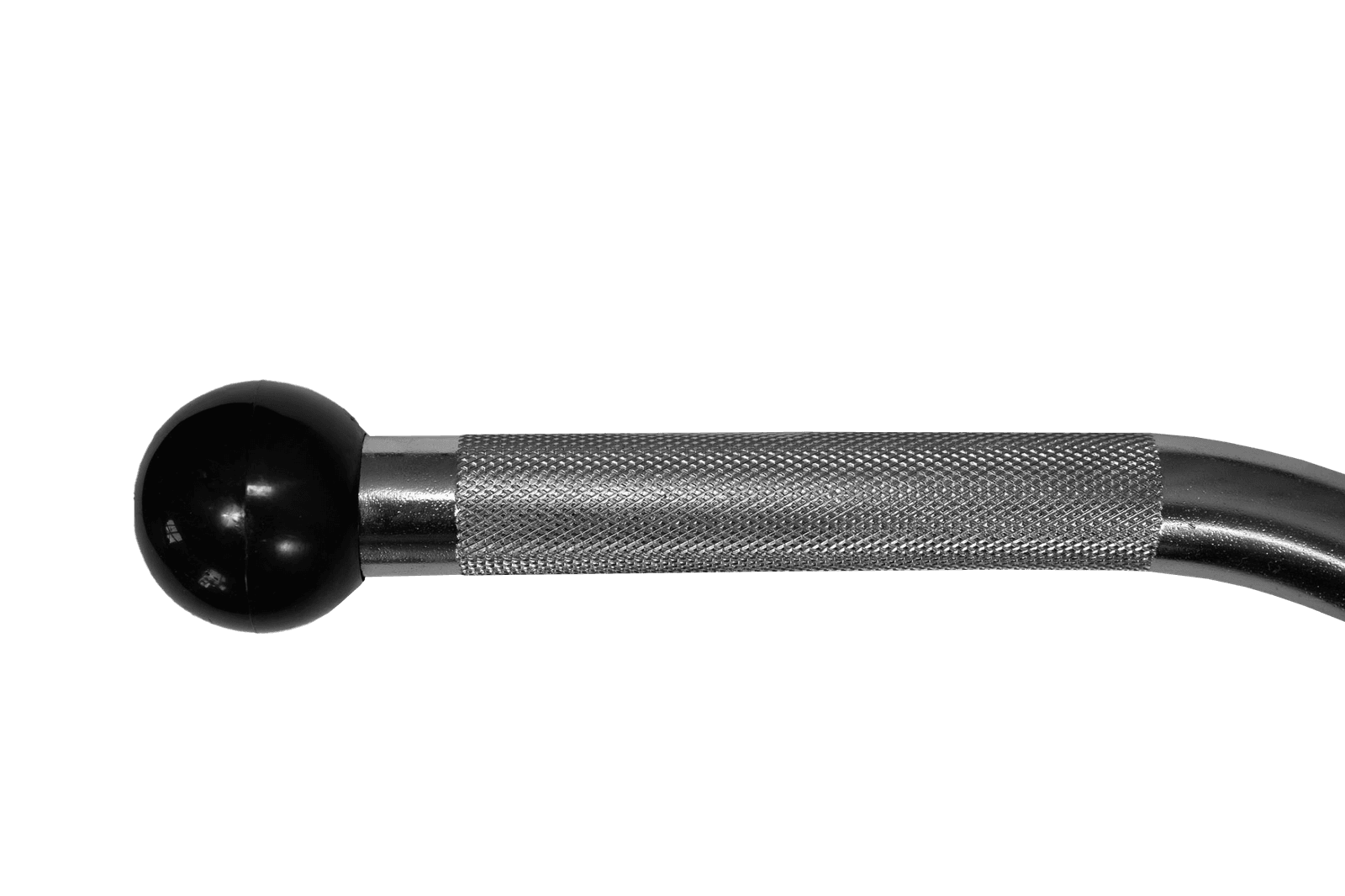 Evolve Pull Down Handle – 80 cm