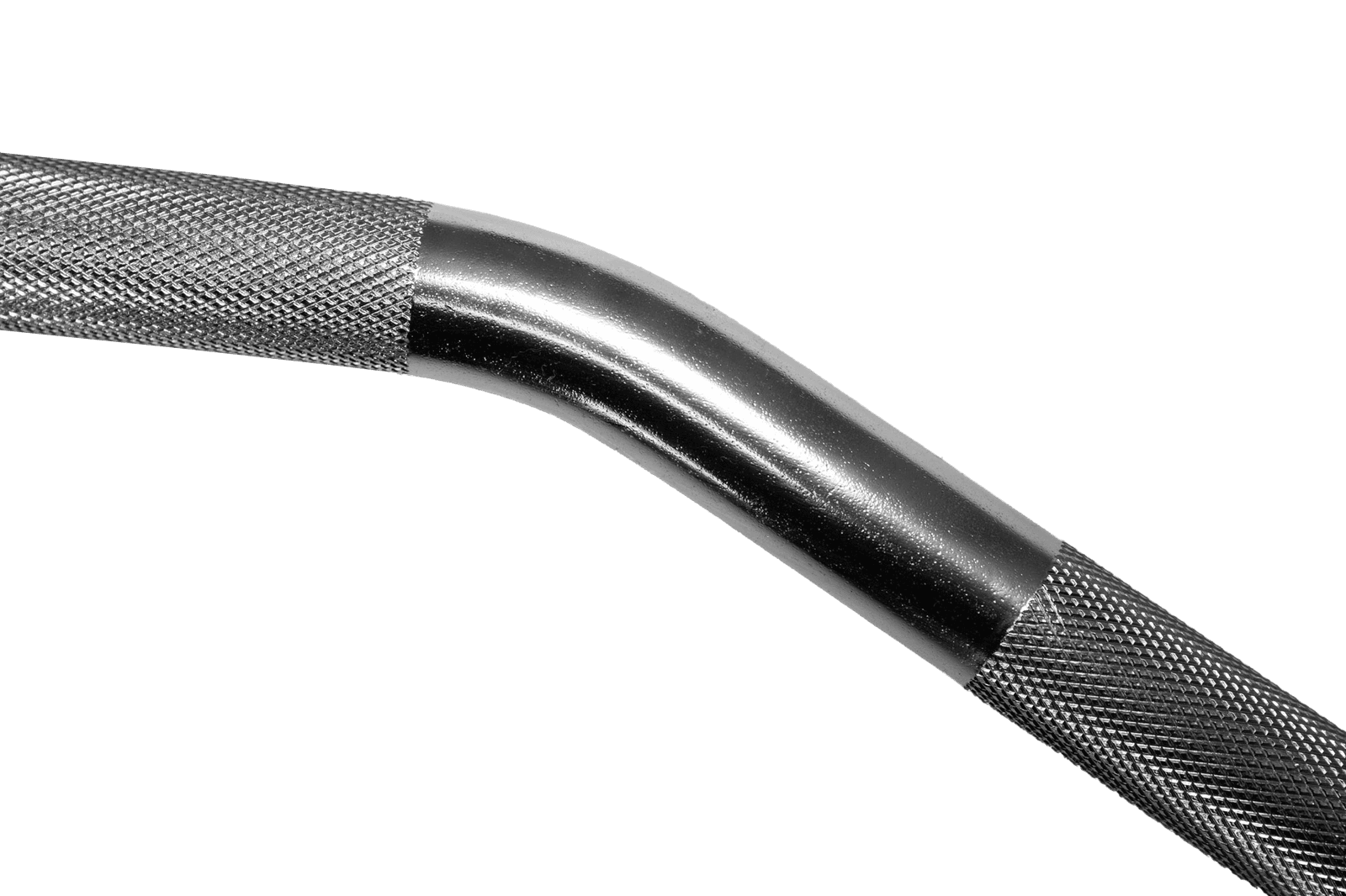 Evolve Pull Down Handle – 120 cm