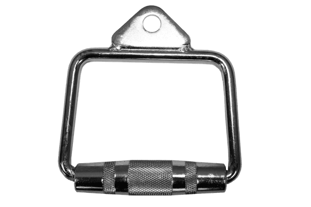Evolve Sigle-handtag (GH-010)