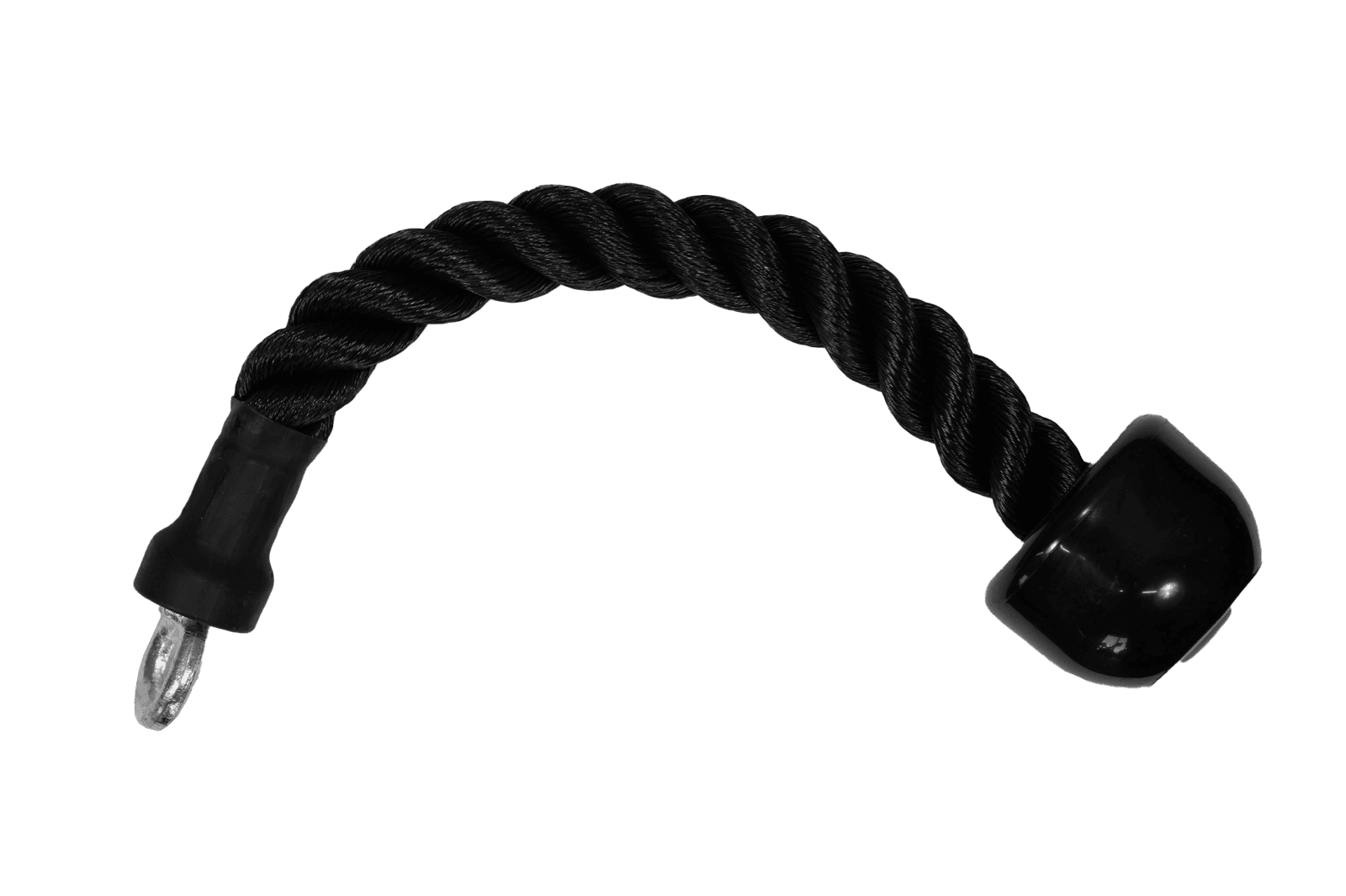 EV-AC-GH-070