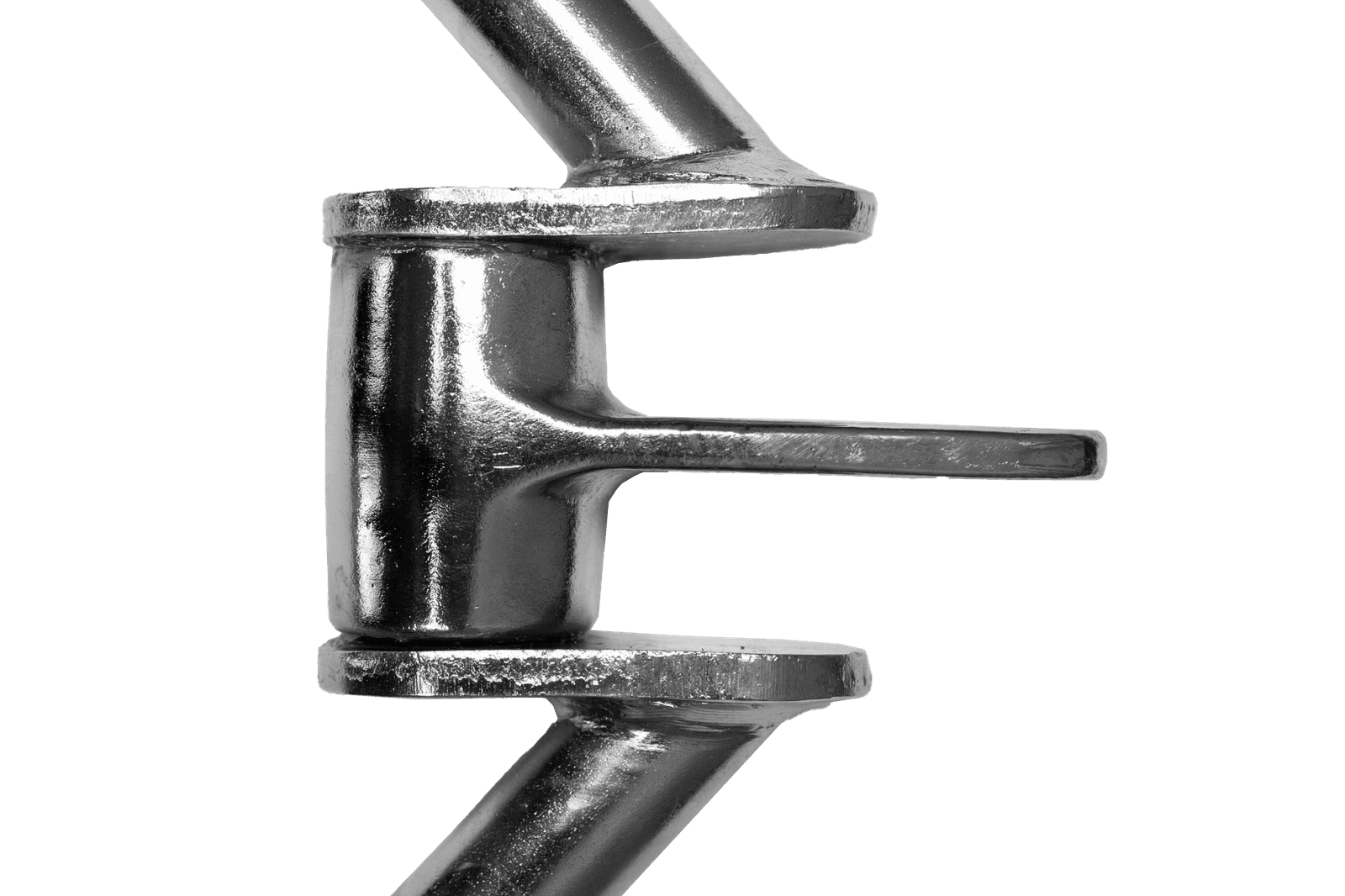 Evolve Triceps Bar