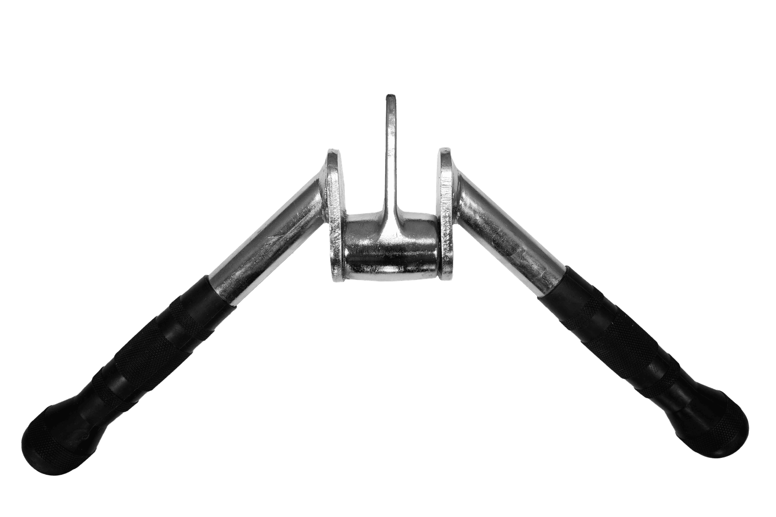 Evolve Triceps Bar
