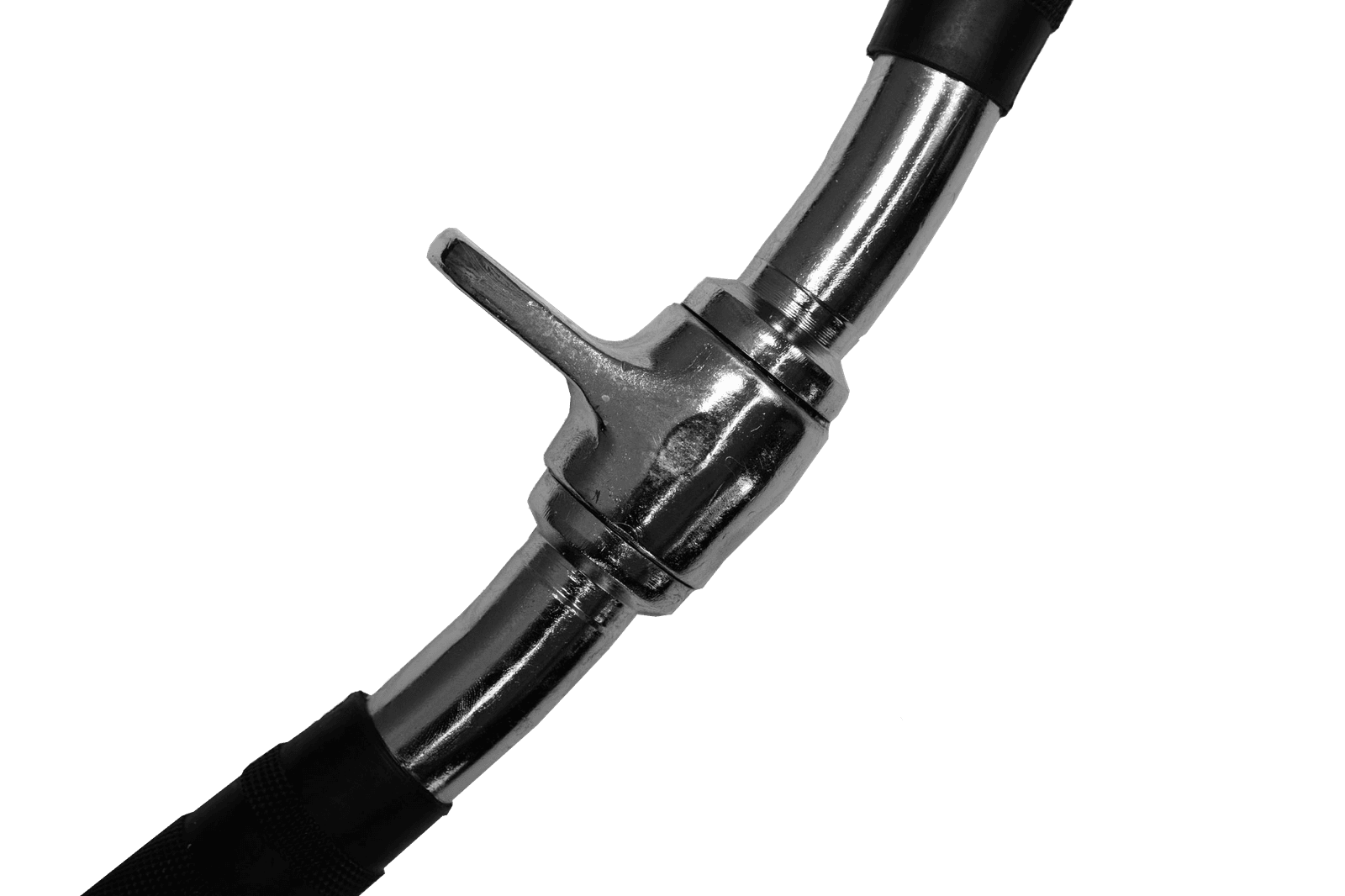 Evolve Triceps Handle – 75 cm