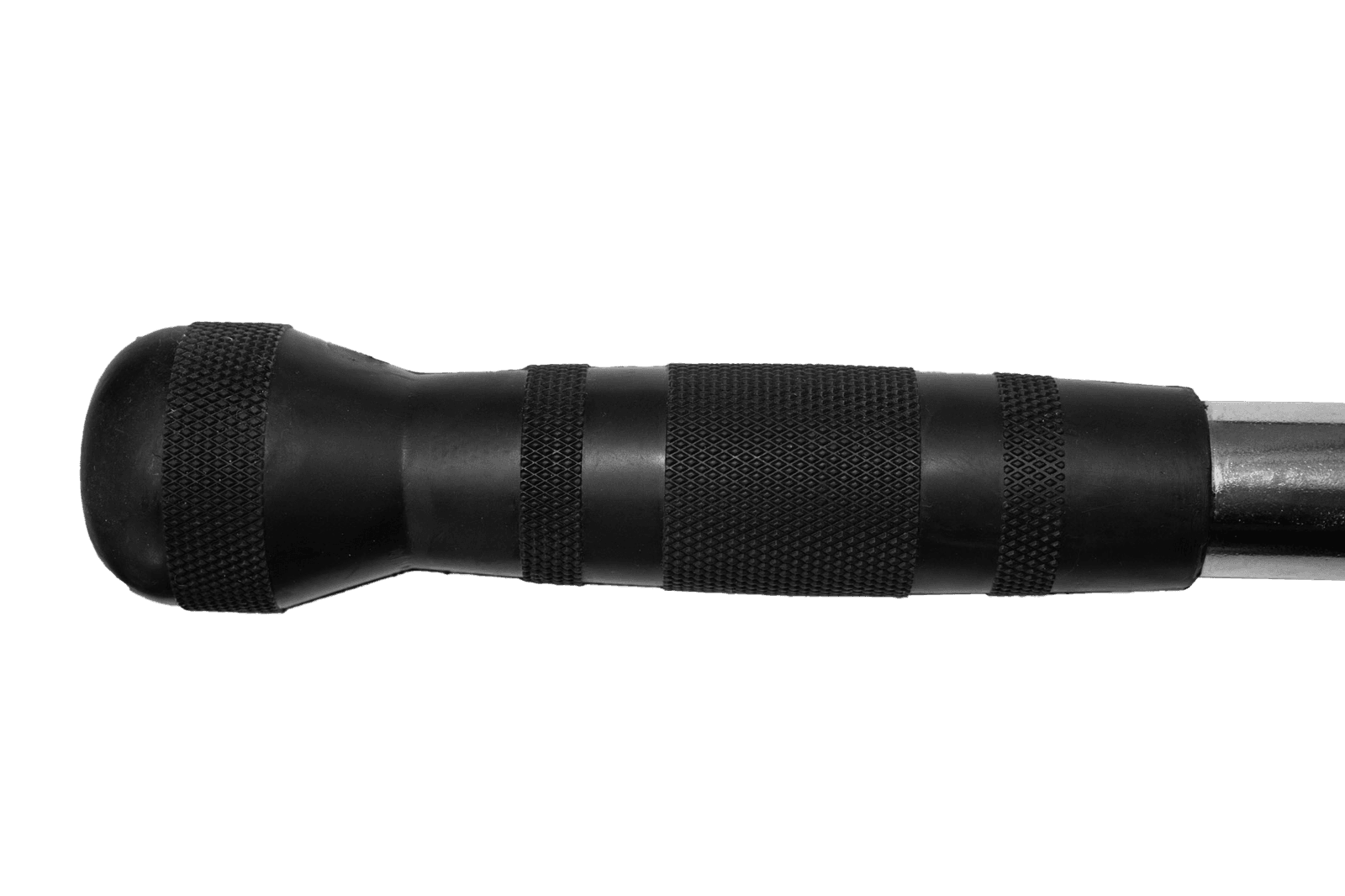 Evolve Triceps Handle – 75 cm