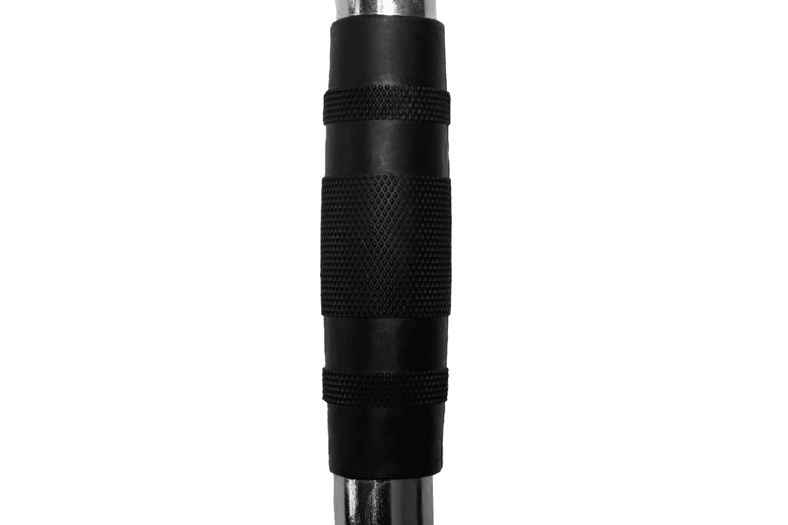 Evolve Triceps Handle – 75 cm