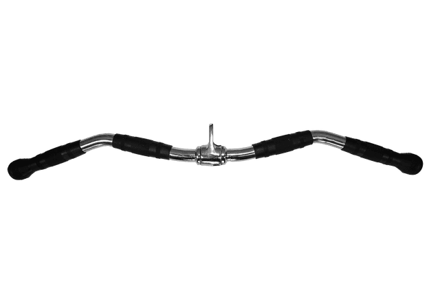 Evolve tricepshandtag - 75 cm (GH-130)