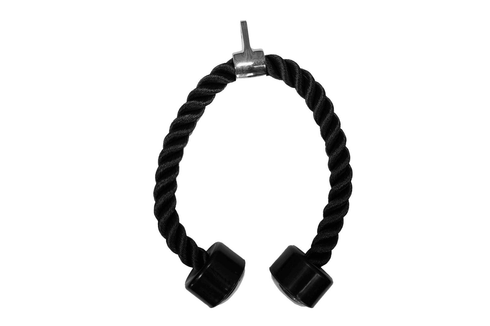 Evolve Triceps Rope