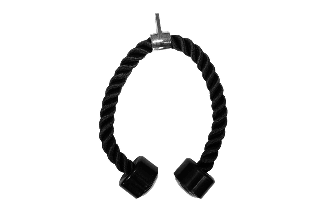Evolve Triceps Rope (GH-080)