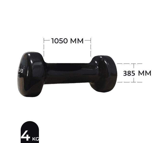 EV-DB-VN-4kg