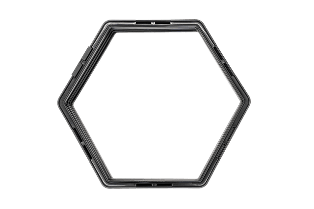 Evolve Speed Ladders (SL-060)