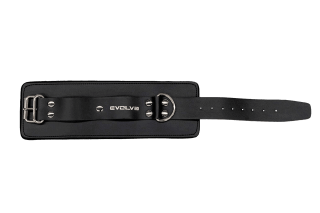 Evolve Ankelremsfäste (GH-250)