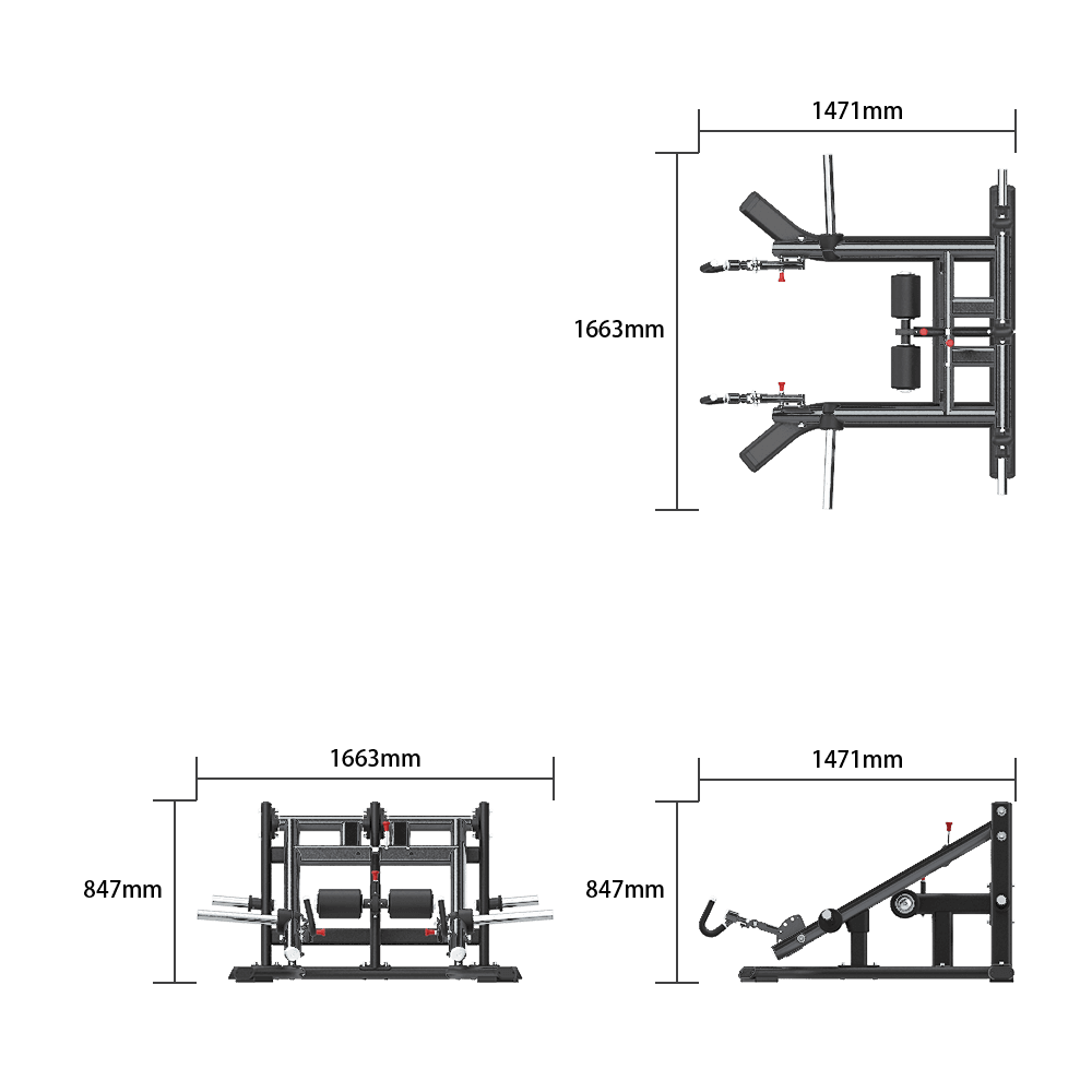 EV-PL-UL-580