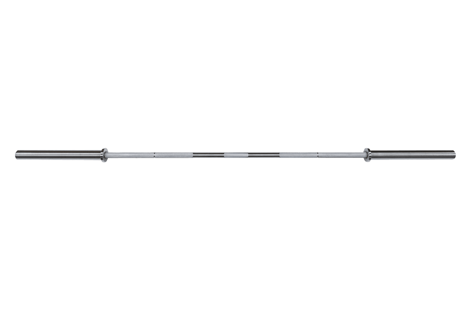 Evolve Powerlifiting Bar (1)