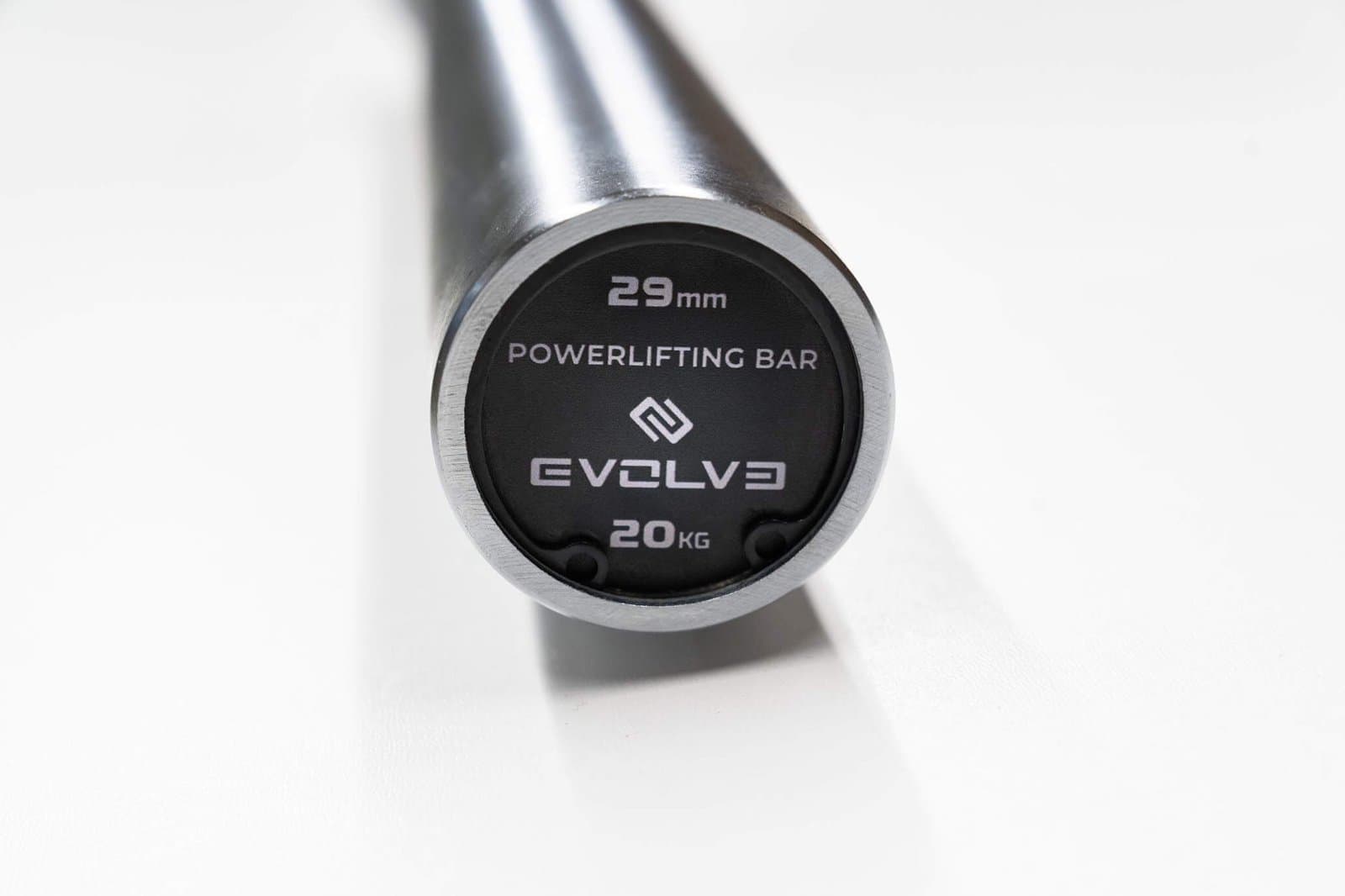 EV-OB-PL-220