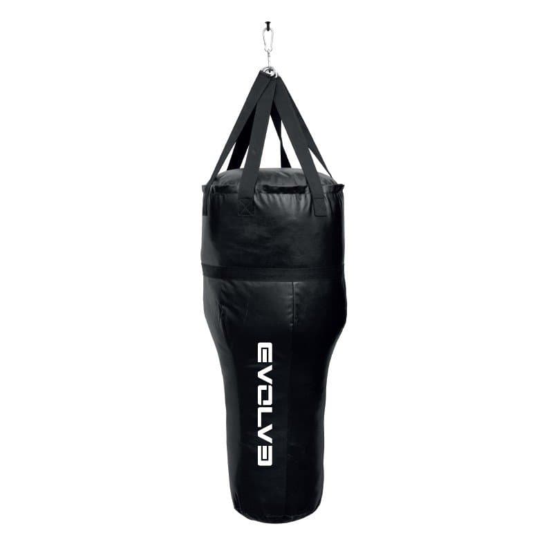 evolve-bokso-maisas-su-kampu-120-cm