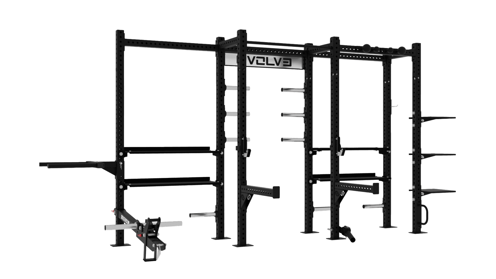 EV-CR-FS-003