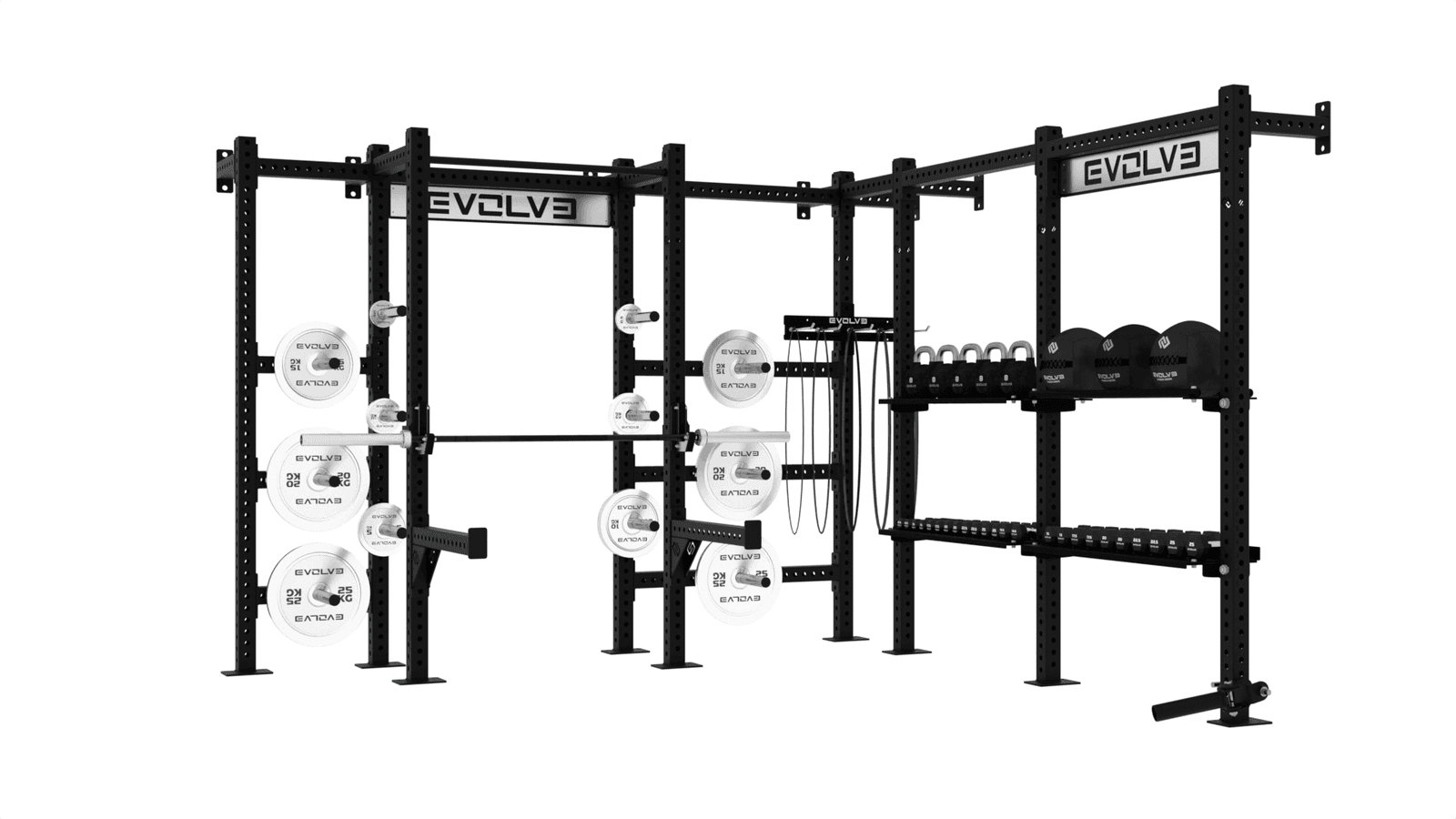 EV-CR-FS-005