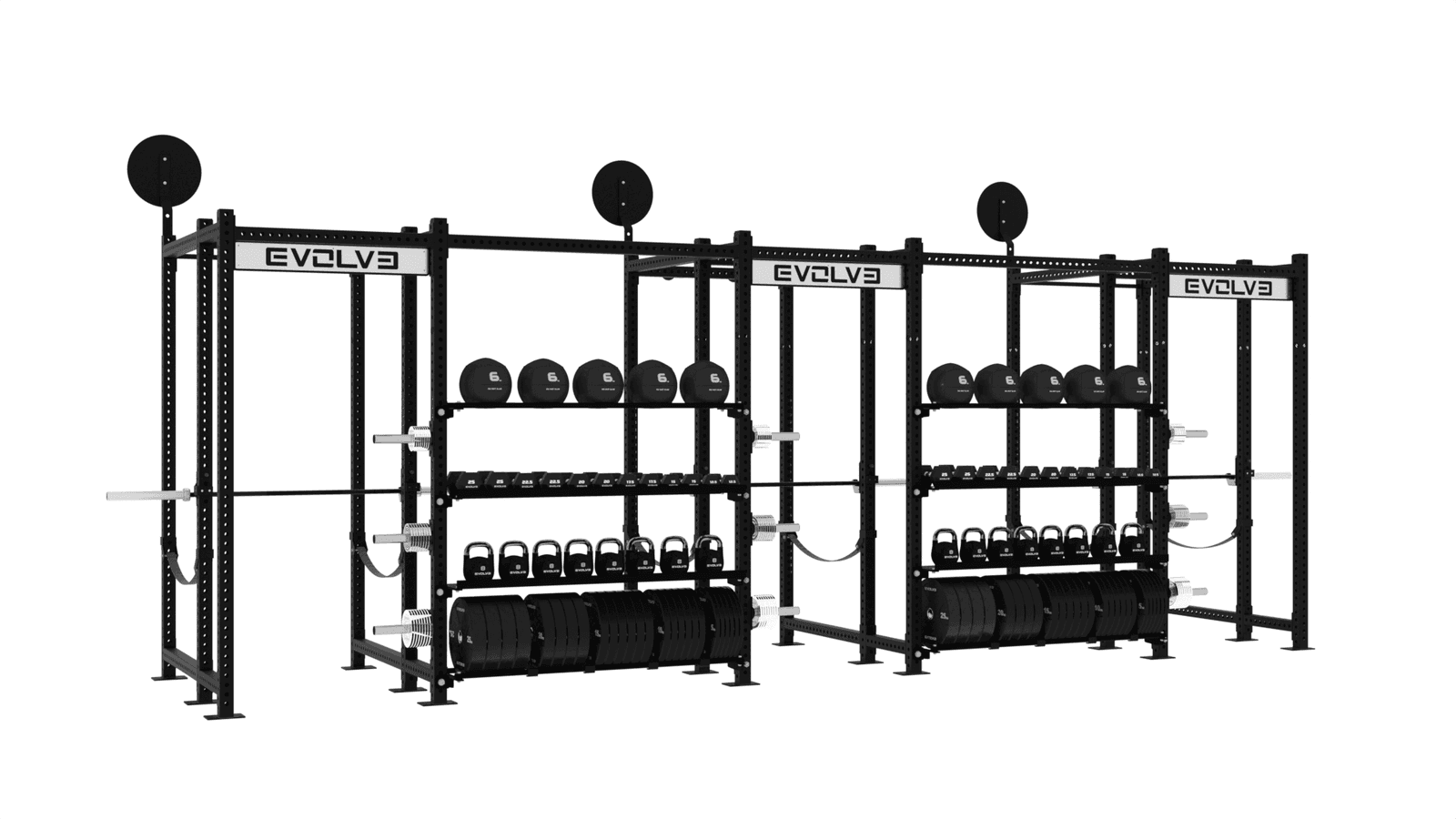 EV-CR-FS-009
