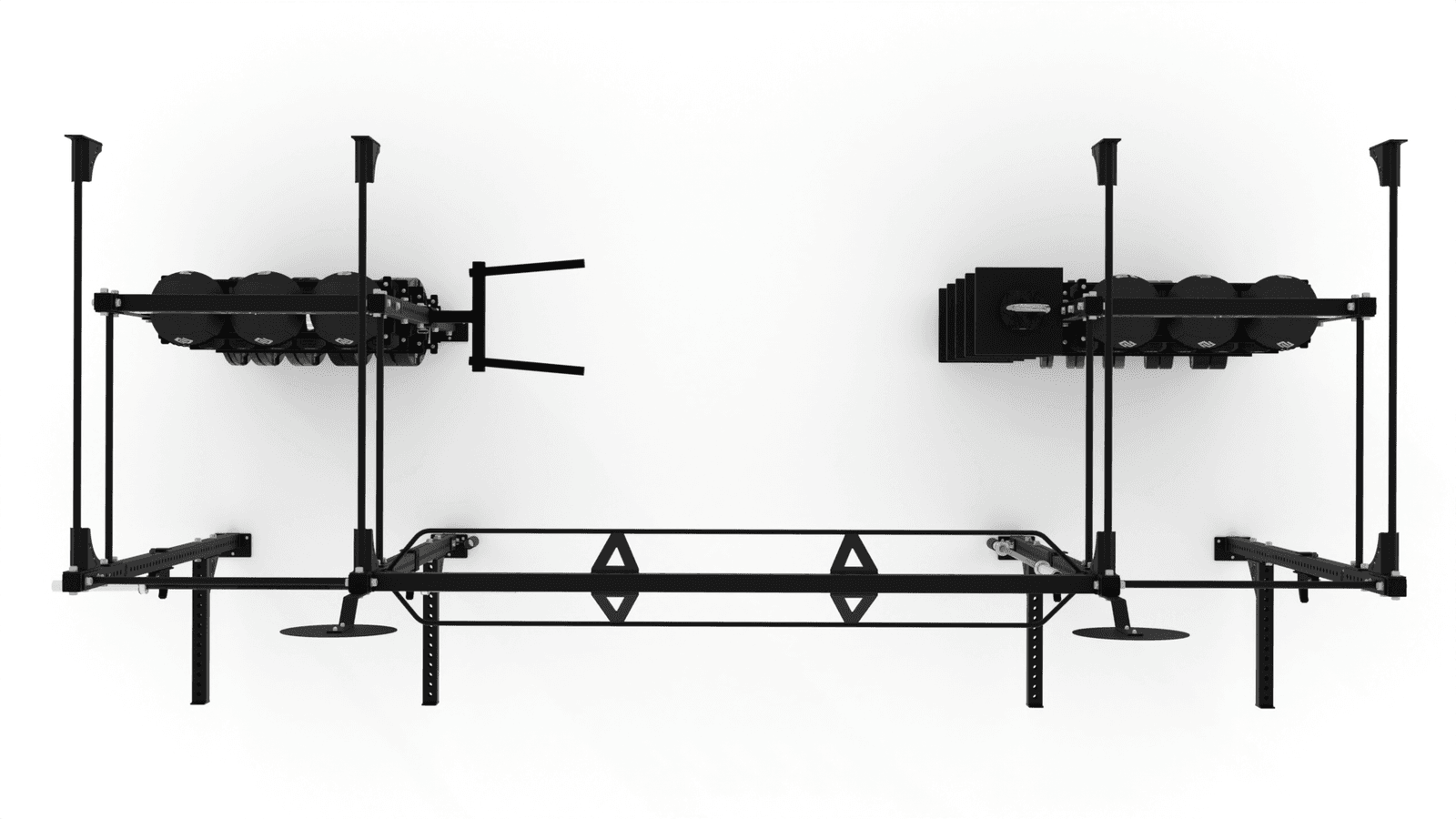EV-CR-FS-012