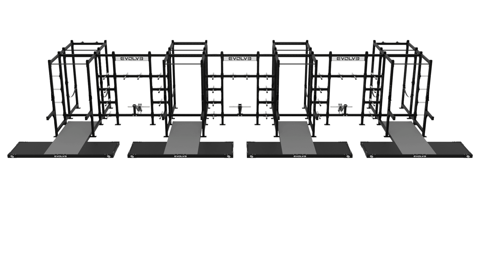 EV-CR-FS-015
