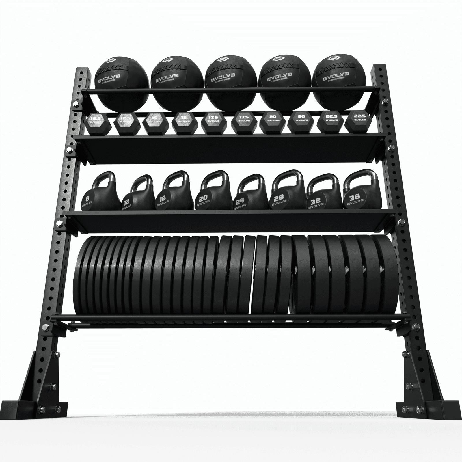 EV-RS-ST-050 (11)