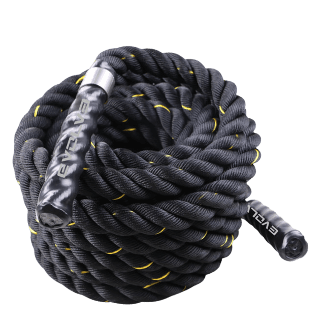 Evolve stridsrep 3,8 cm x 15 m (BR-385)