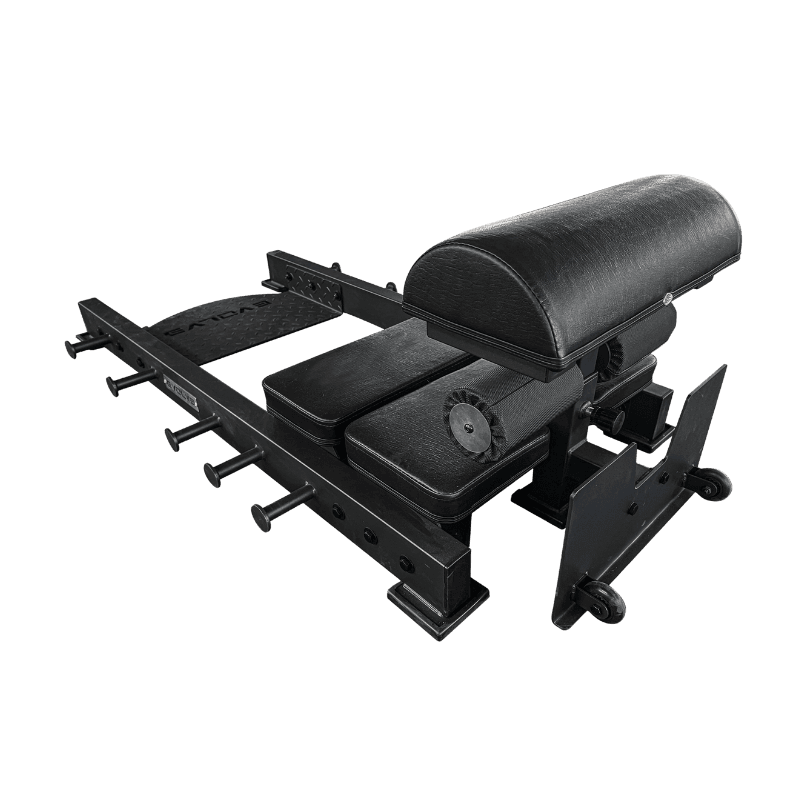 EV-BN-EC-530 (1)