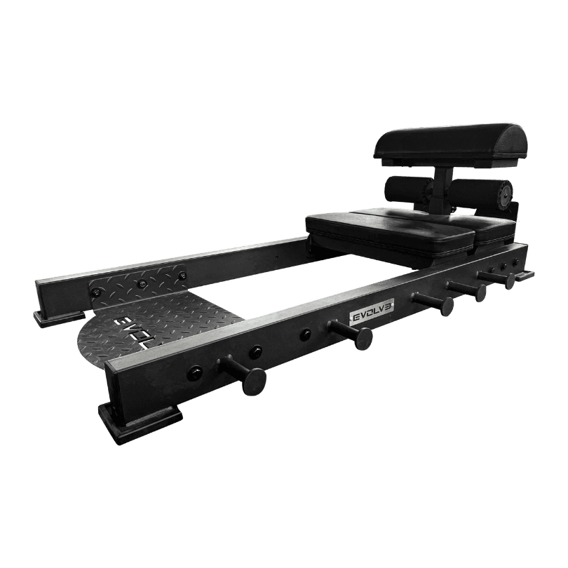 EV-BN-EC-530 (4)