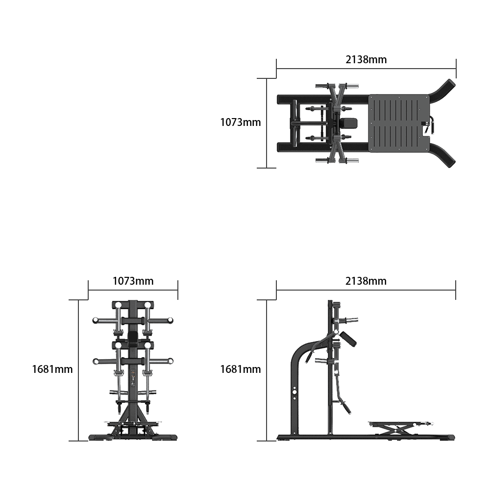 EV-PL-UL-340