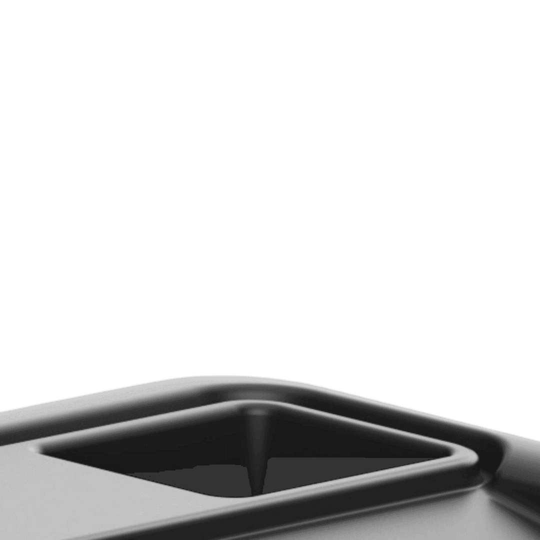 ev-tm-ec-550-tft (gertuvei)