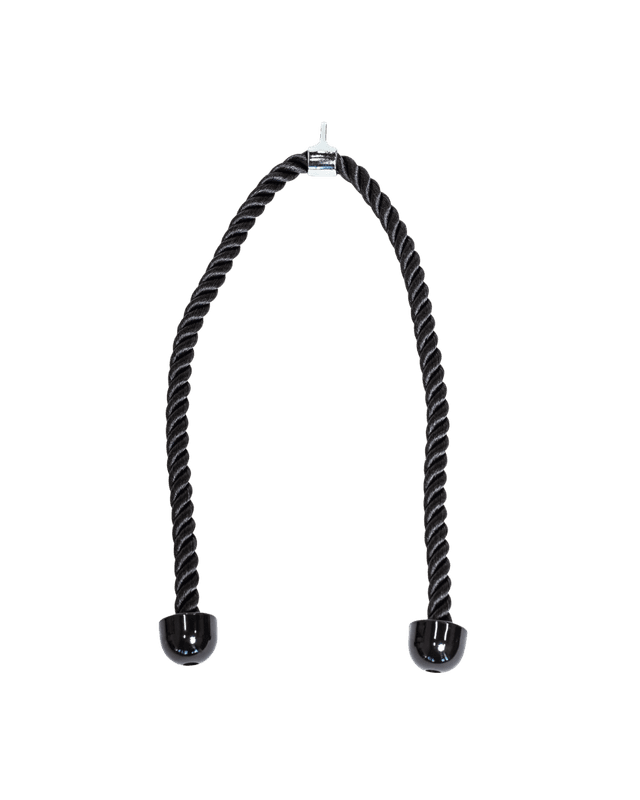 Evolve Långt Tricepsrep (GH-090)