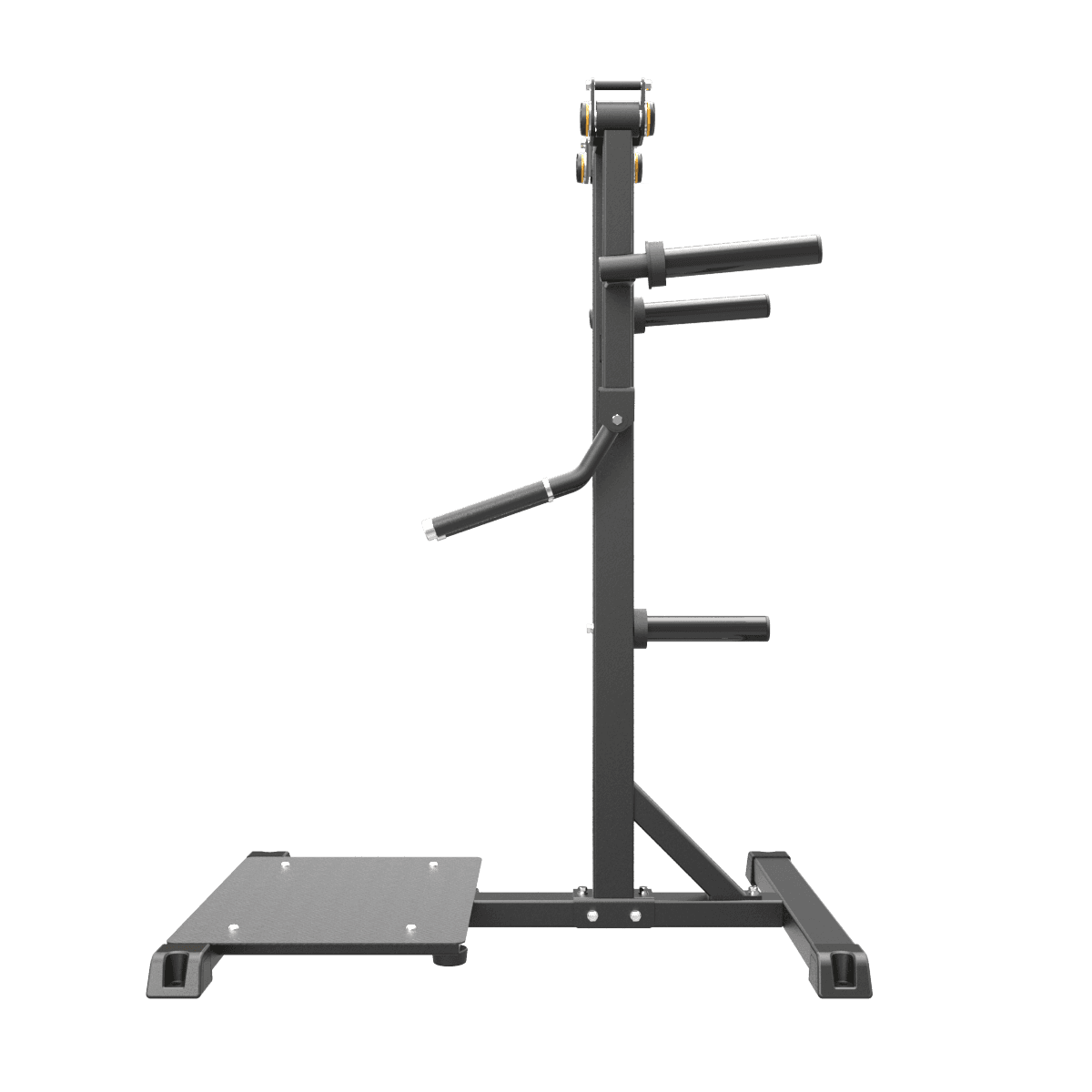 EV-PL-EC-020 (6)