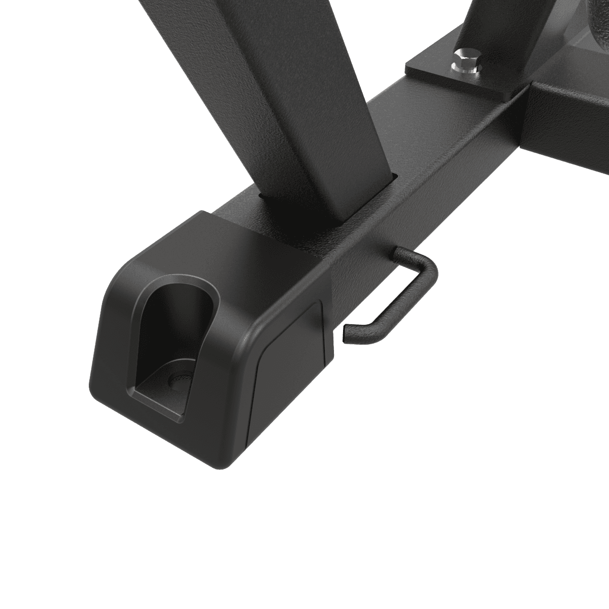 EV-PL-EC-030(1)