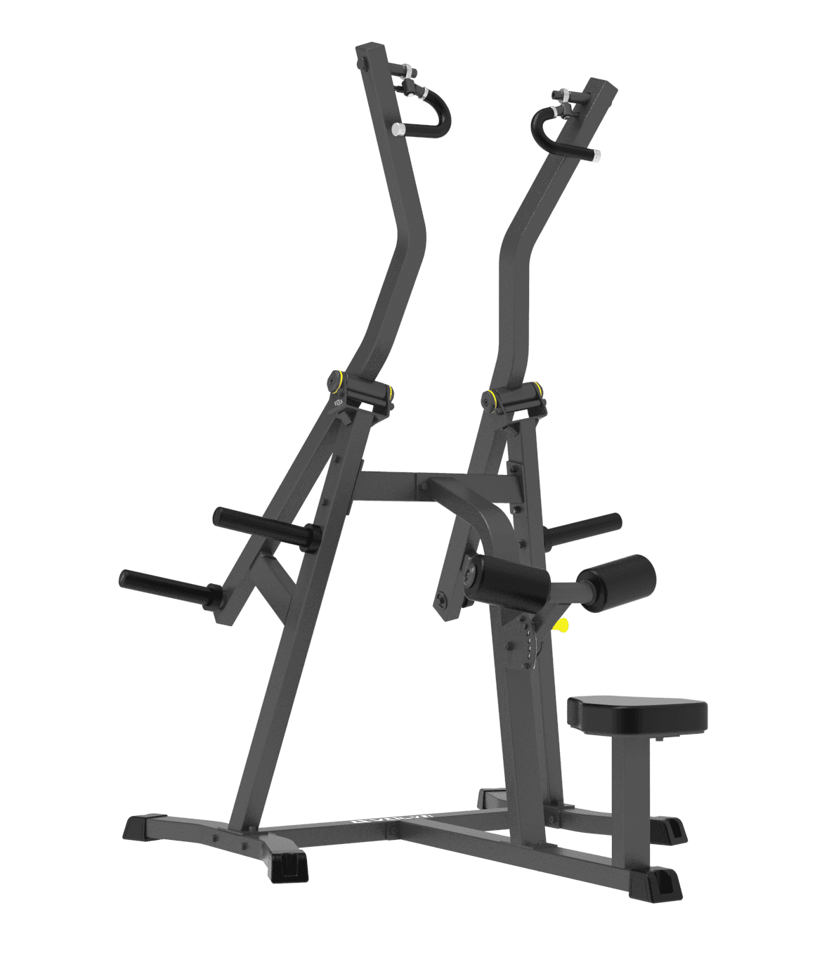 EV-PL-EC-050(1)