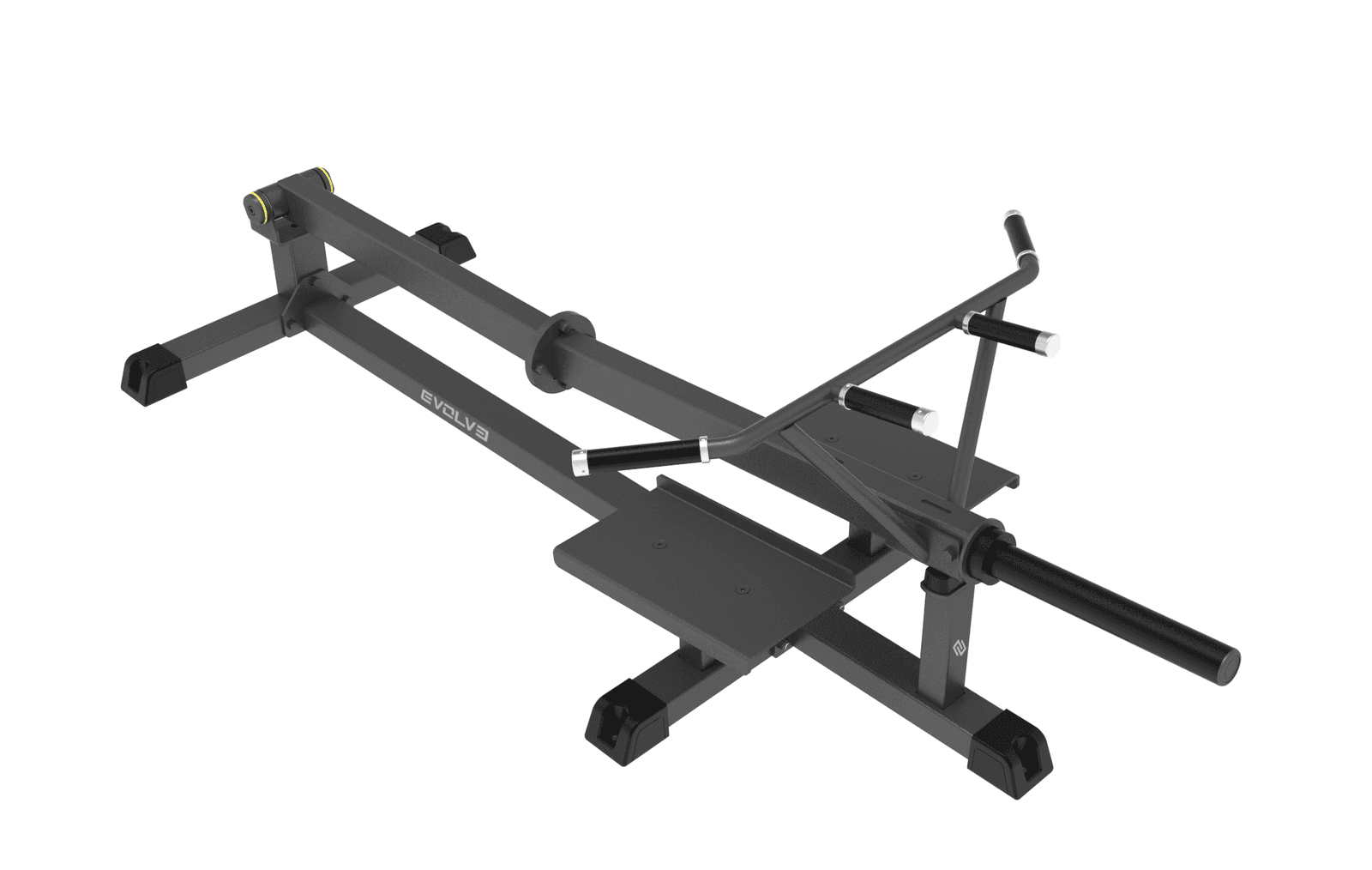 EV-PL-EC-070(2)
