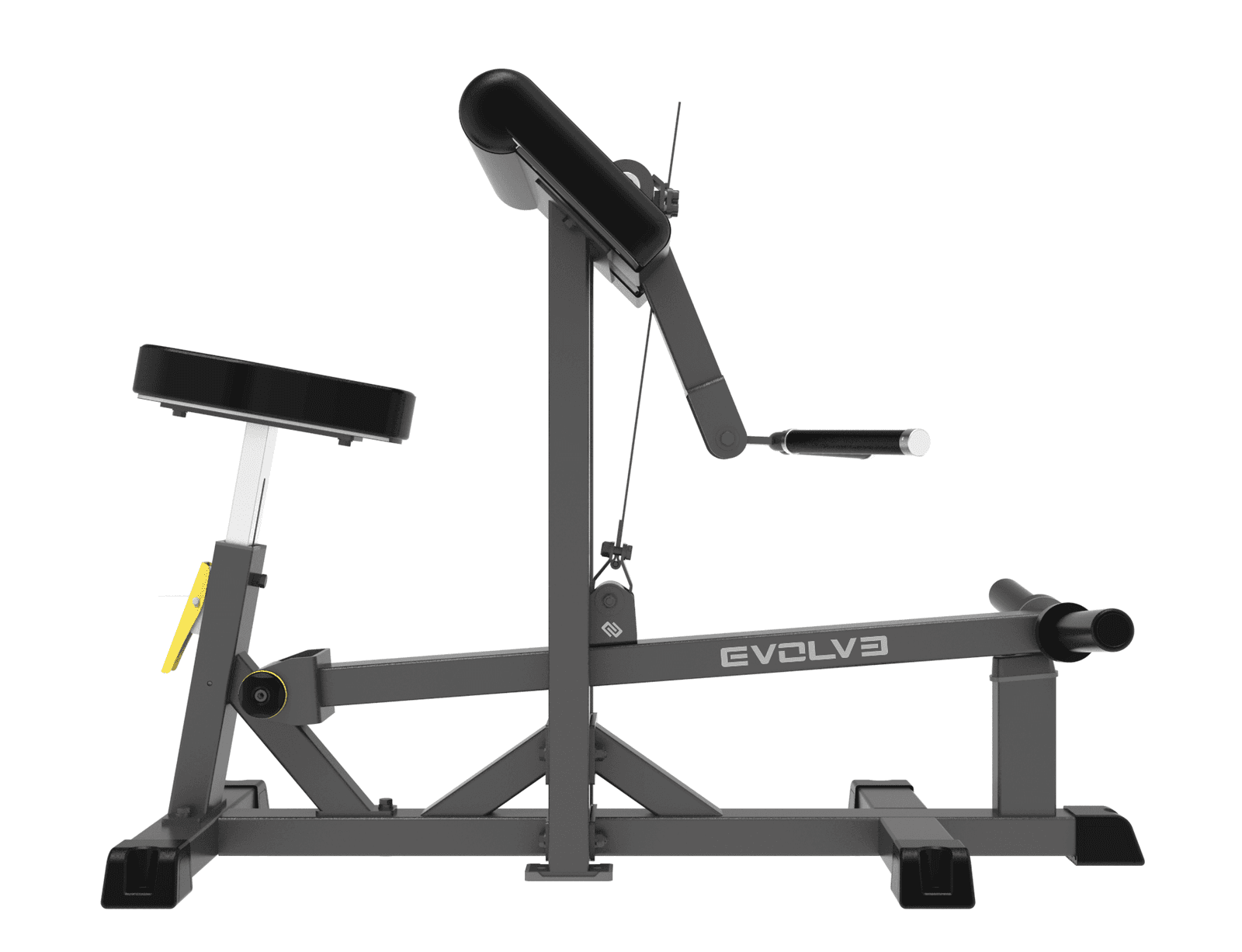EV-PL-EC-080 (6)