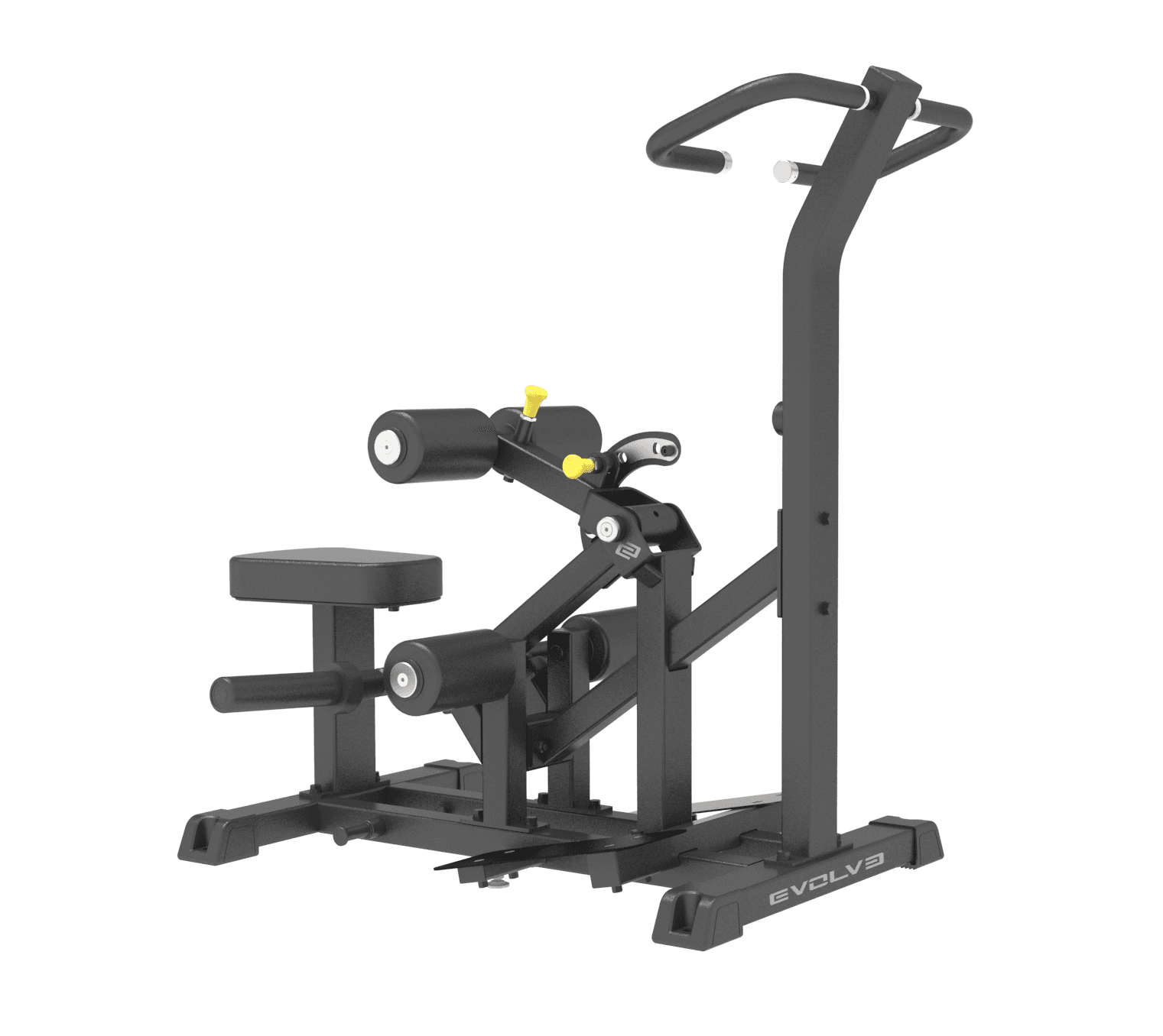 EV-PL-EC-150(2)