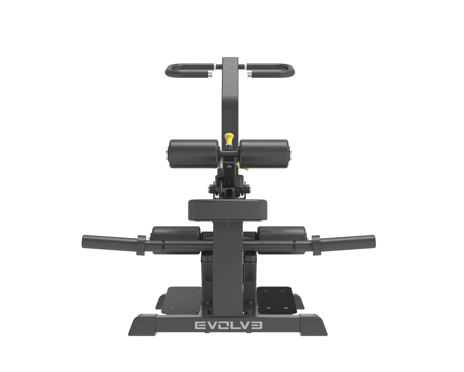 EV-PL-EC-150(5)