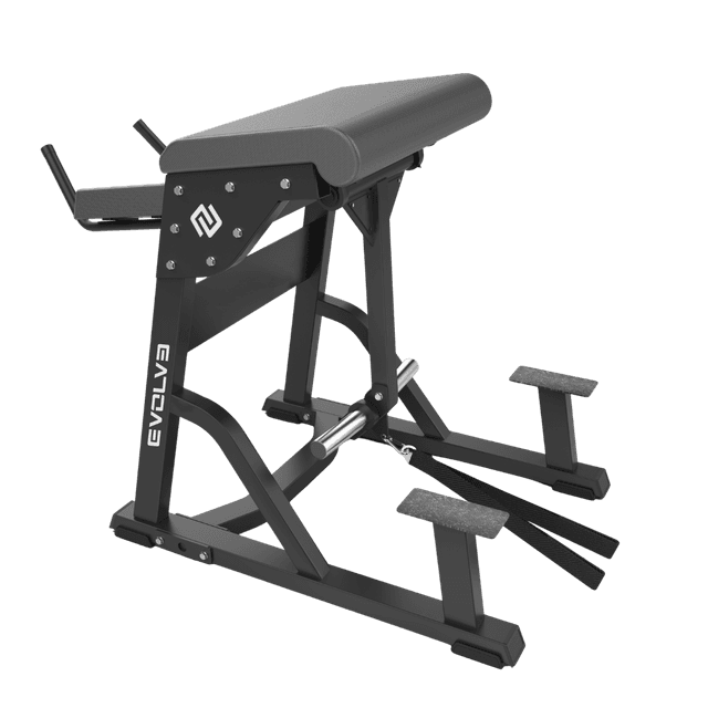 Evolve Ultra Series Plate Loaded Hyper Reverse (UL-425)