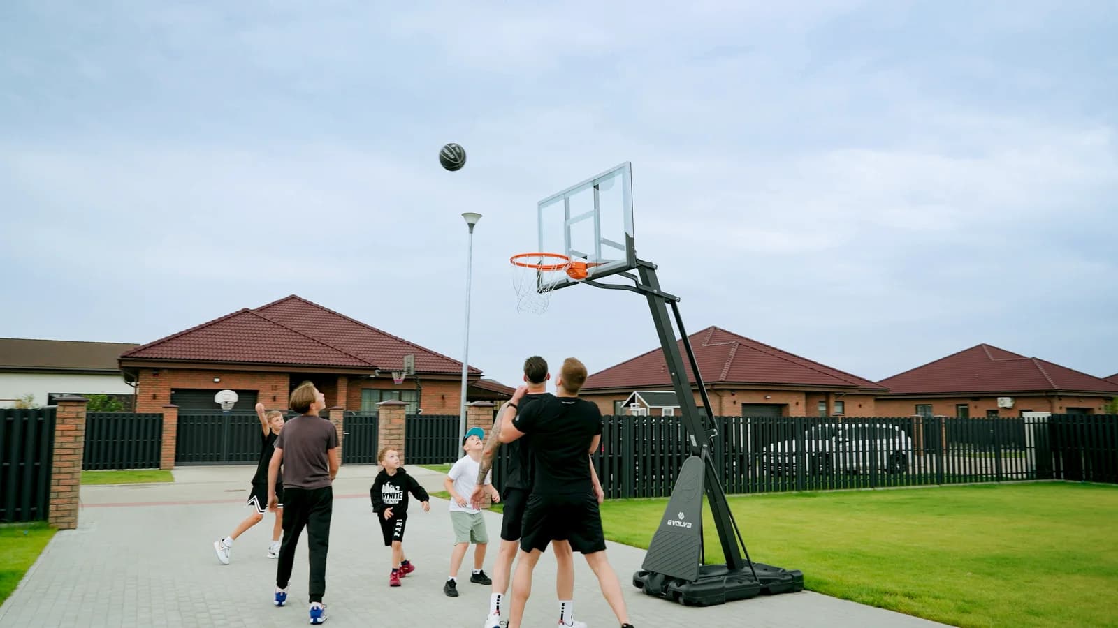 Basketball-stand-1-1